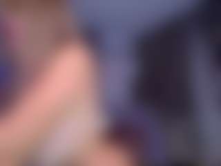 Hanna Byron's Live Sex Cam Show