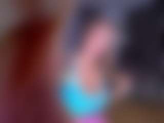 Hanna Byron's Live Sex Cam Show