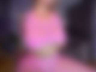 Hanna Byron's Live Sex Cam Show