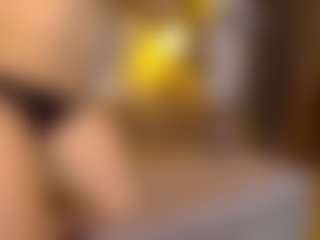 Hanna Byron's Live Sex Cam Show