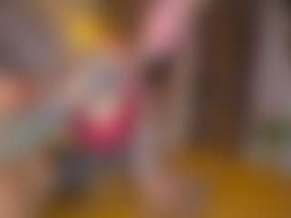 Hanna Byron's Live Sex Cam Show