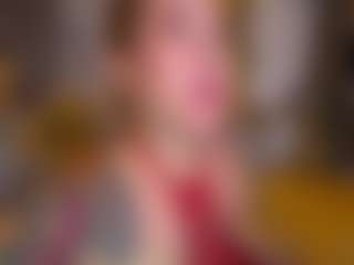 Live cam show with Hanna Byron - Inked on Camsoda