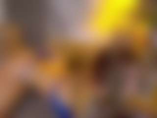 Hanna Byron's Live Sex Cam Show
