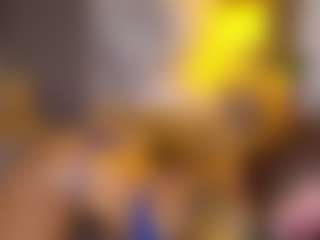 Hanna Byron's Live Sex Cam Show
