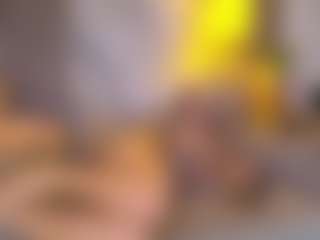 Hanna Byron's Live Sex Cam Show