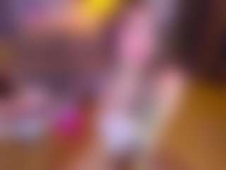 Live cam show with Hanna Byron - Foot Fetish Blonde Hair on Camsoda