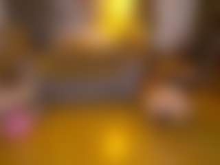 Live cam show with Hanna Byron - Strapon on slutload