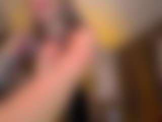 Hanna Byron's Live Sex Cam Show