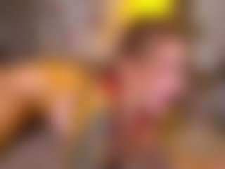 Hanna Byron's Live Sex Cam Show