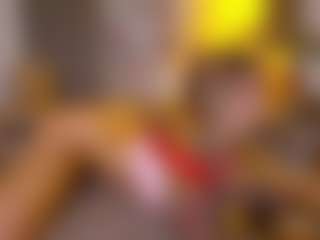 Hanna Byron's Live Sex Cam Show