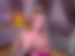 Live cam show with Hanna Byron - Amateur on SquirtSoMuch