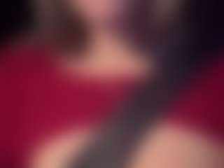 Hanna Byron's Live Sex Cam Show