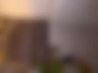 Cam Show en direct de Hanna Byron