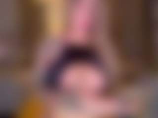 Hanna Byron's Live Sex Cam Show
