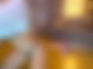 Live cam show with Hanna Byron - Strapon on SpankPalCams