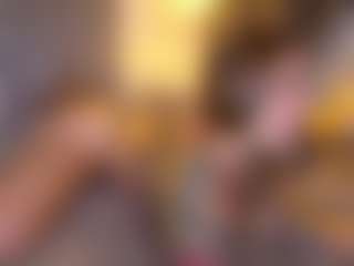 Live cam show with Hanna Byron - Inked on Camsoda