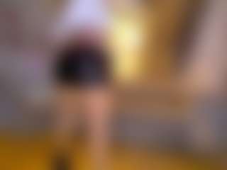 Show de cam en vivo con Hanna Byron - Inked en Camsoda