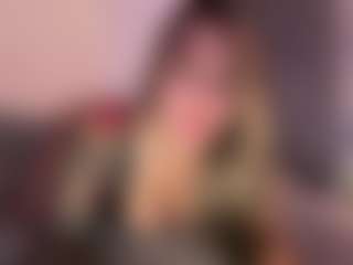 Live cam show with Hanna Byron - Grey Eyes on Camsoda