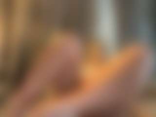 Live cam show with Hanna Byron - Strapon on Soda Cam