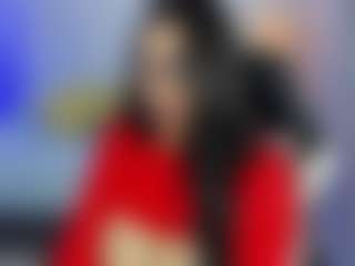 Live cam show with iris-torrez - Lactation on xfollow cams