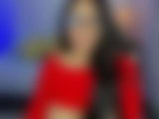 Live cam show with iris-torrez - Lactation on chickslive.net