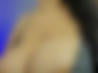 Live cam show with iris-torrez - Smoke on Fapmatic.com