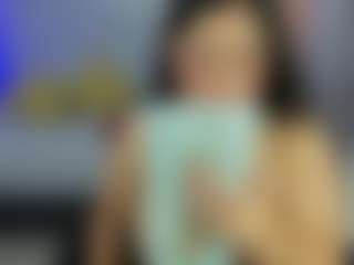Live cam show with iris-torrez - Lactation on EXY