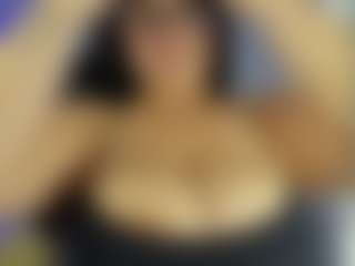 Live cam show with iris-torrez - Lactation on Pornisteam.com