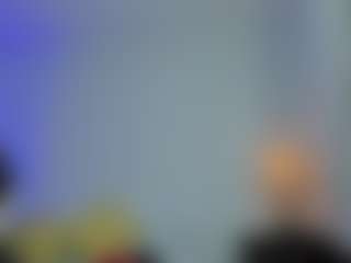 Live cam show with iris-torrez - Pregnant on numayanayam.club