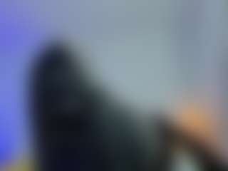 Live cam show with iris-torrez - Milk on fuklive.com