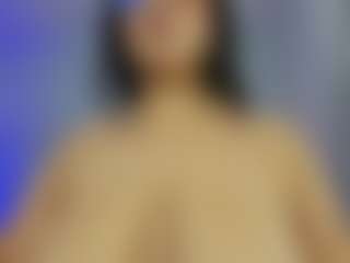 Live cam show with iris-torrez - Milk on fuklive.com