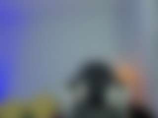 iris-torrez's Live Sex Cam Show