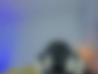 Live cam show with iris-torrez - Lactation on Milfs Live