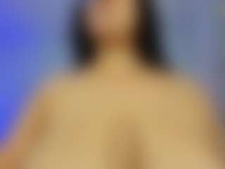 Live cam show with iris-torrez - Camel Toe on Camsoda