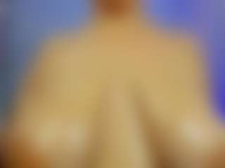 Live cam show with iris-torrez - Thick on dasdasdadada.com