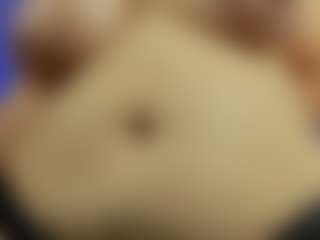 Live cam show with iris-torrez - Pregnant on SmokeAndPoke