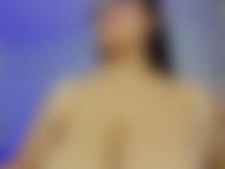Live cam show with iris-torrez - Lactation on Sweet Sext