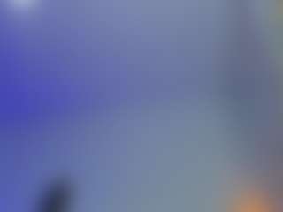 Live cam show with iris-torrez - Pregnant on makecum.org