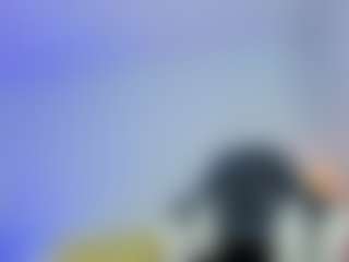 Live cam show with iris-torrez - Pregnant on SquirtSoMuch