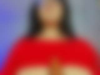 iris-torrez's Live Sex Cam Show