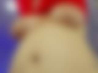 iris-torrez's Live Sex Cam Show