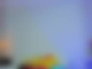 Live cam show with iris-torrez - Smoke on xxxlivecams.org