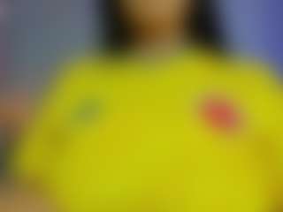 Live cam show with iris-torrez - Thick on https://playwithruby.com