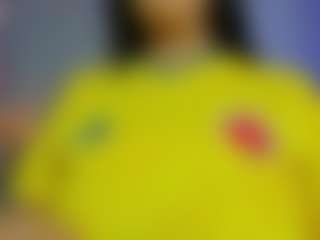 Live cam show with iris-torrez - Pregnant on Taboo Cams XXX