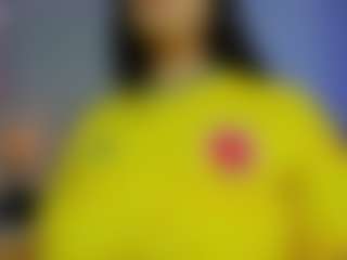 Live cam show with iris-torrez - Smoke on sexylive.show