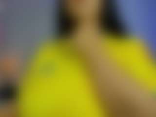 iris-torrez's Live Sex Cam Show