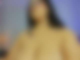 Live cam show with iris-torrez - Pregnant on sexylive.show