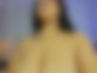 Live cam show with iris-torrez - Smoke on Strip Flash - Live Sex Shows