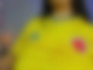 Live cam show with iris-torrez - Camel Toe on StripNow