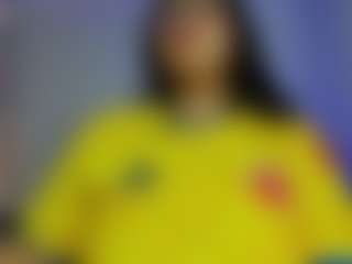Live cam show with iris-torrez - Pregnant on CSO-WL